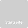 Startseite